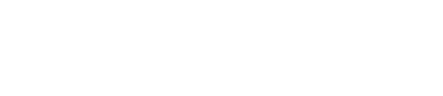 x账号零售业务库